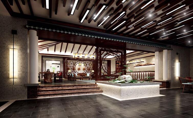 青岛李沧泰式按摩