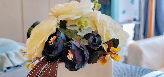 青岛李沧桑拿spa