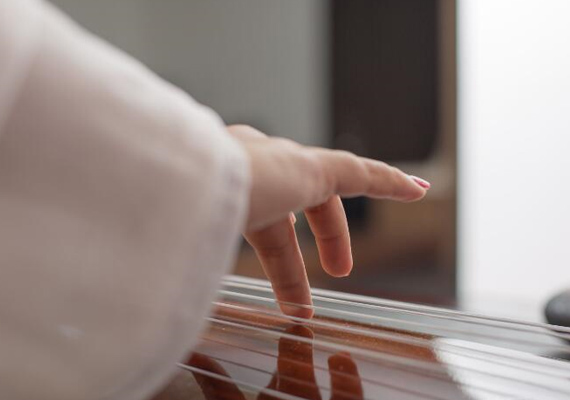 青岛李沧养生会所