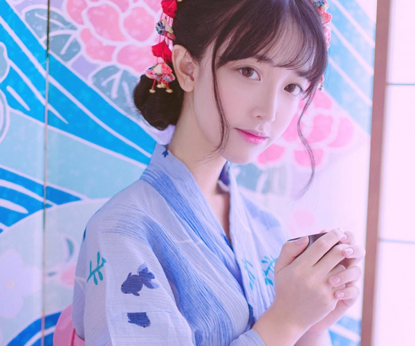 青岛李沧桑拿会所的24小时营业：随时放松