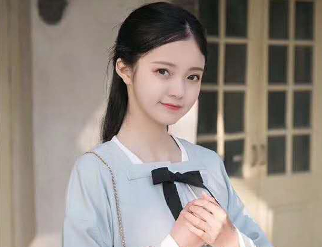 青岛李沧桑拿后的黄金30分钟：你做对了吗？